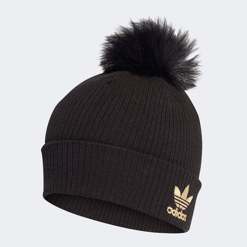 adidas-fur-pom-beani-negro-h35531-1.png