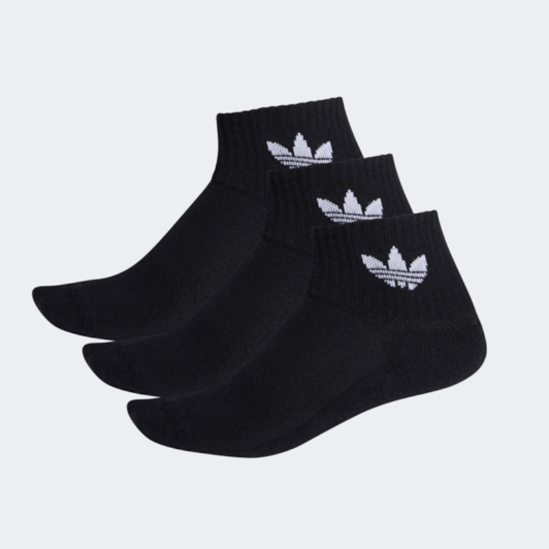 adidas-mid-cut-negros-fm0643-1.png