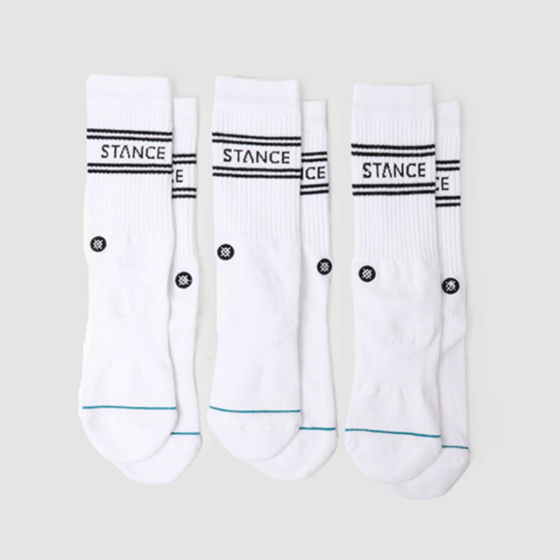 stance-basic--3-pack-crew-blancos-a556d20sro-wht-1.png