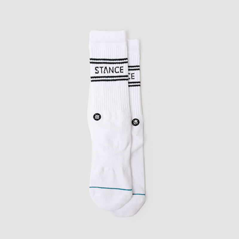 stance-basic--3-pack-crew-blancos-a556d20sro-wht-2.png