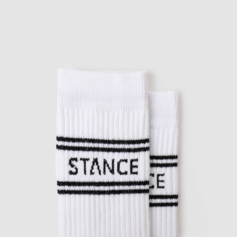 stance-basic--3-pack-crew-blancos-a556d20sro-wht-3.png