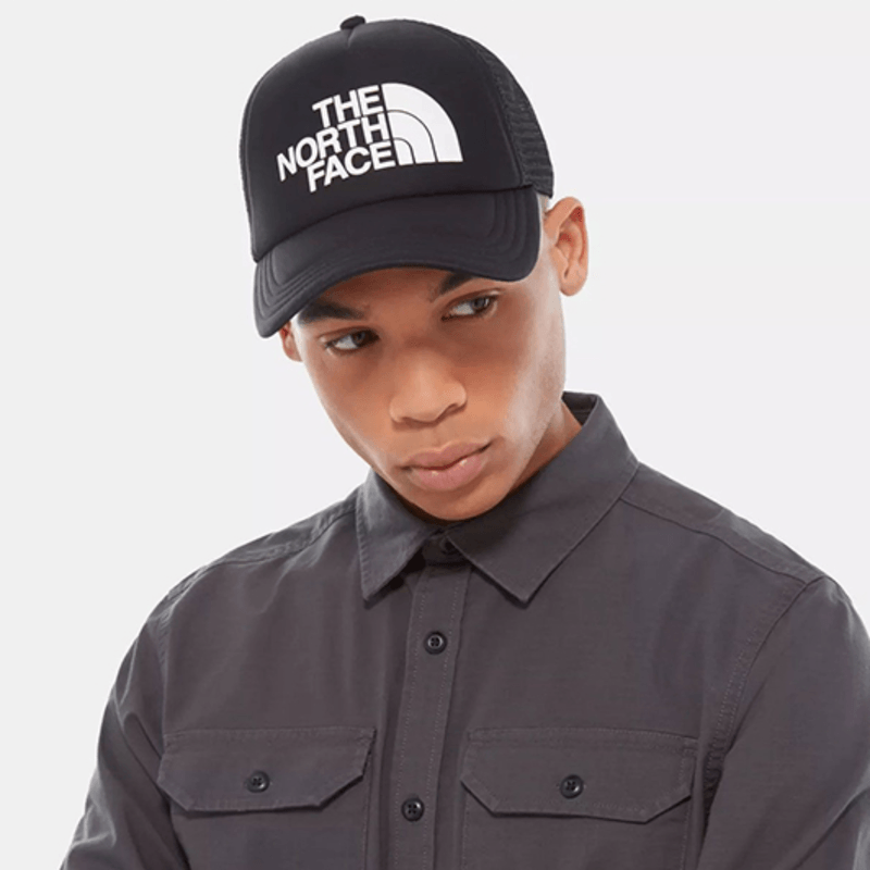 the-north-face-tnf-logo-trucker-negra-nf0a3fm3ky41-1.png