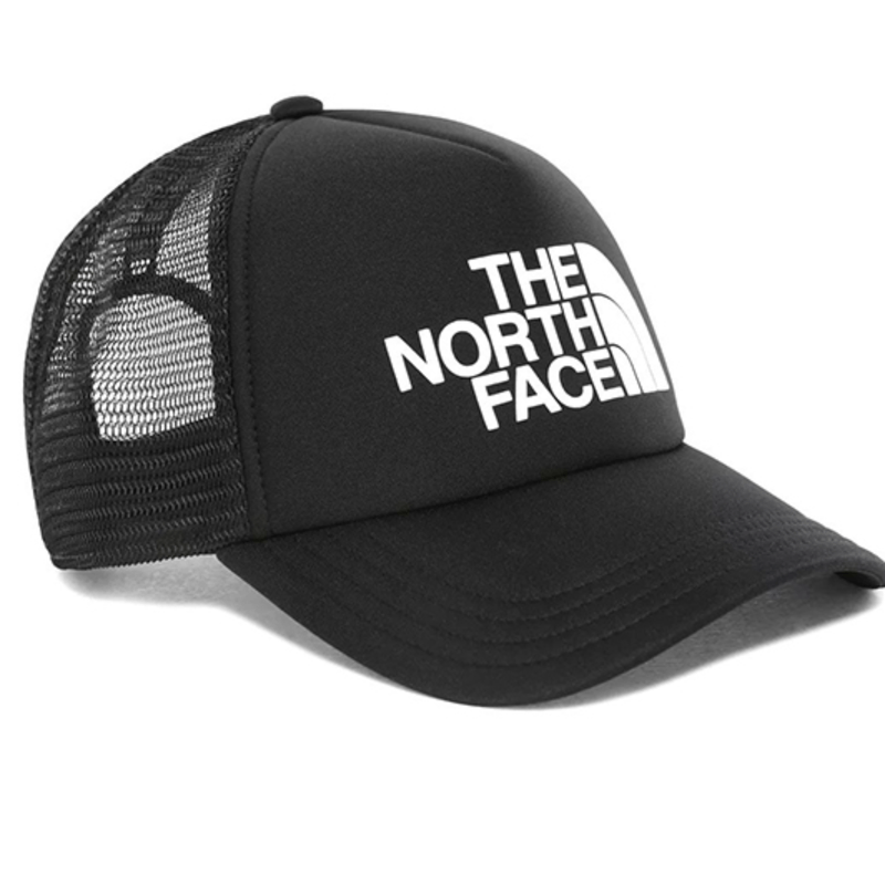 the-north-face-tnf-logo-trucker-negra-nf0a3fm3ky41-3.png