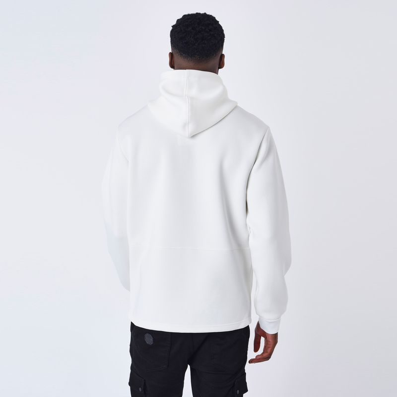 project-x-paris-techwear-blanca-2333200-w-3.jpeg