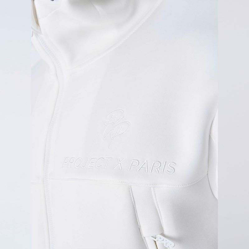 project-x-paris-techwear-blanca-2333200-w-4.jpeg