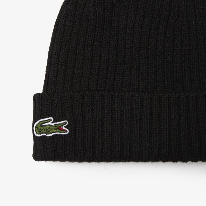 lacoste-lana-acanalada-negro-rb0001-00-031-2.jpeg