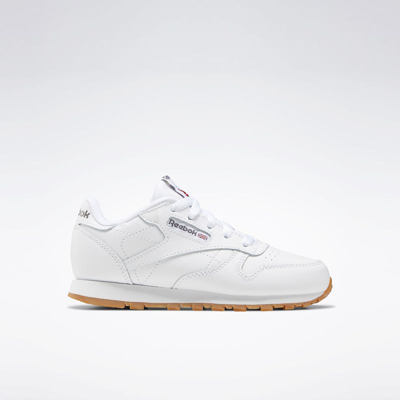 reebok-classic-leather-blancas-100000166-1.jpeg