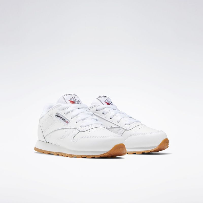 reebok-classic-leather-blancas-100000166-2.jpeg