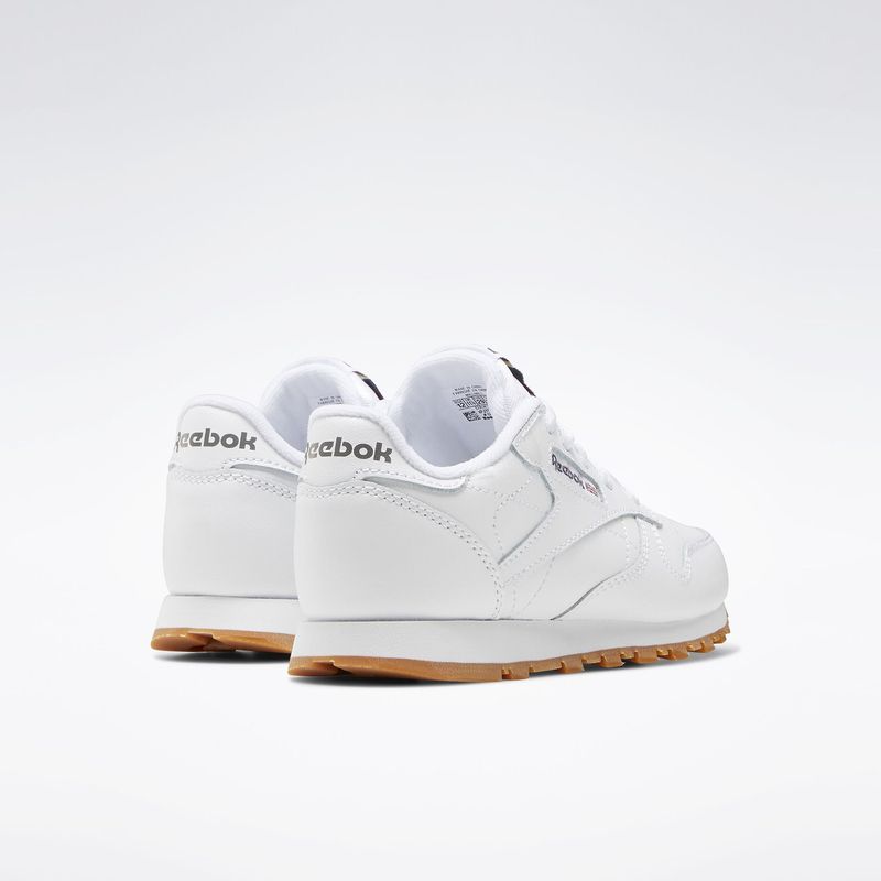 reebok-classic-leather-blancas-100000166-3.jpeg