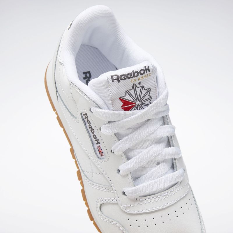 reebok-classic-leather-blancas-100000166-6.jpeg