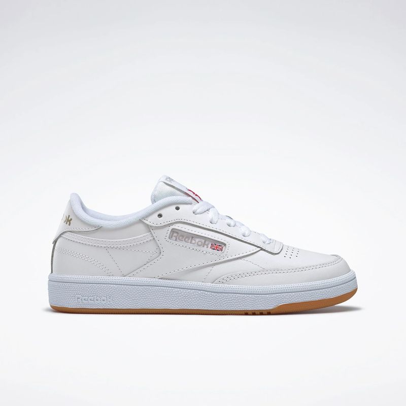 reebok-club-c-85-blancas-100000016-1.jpeg