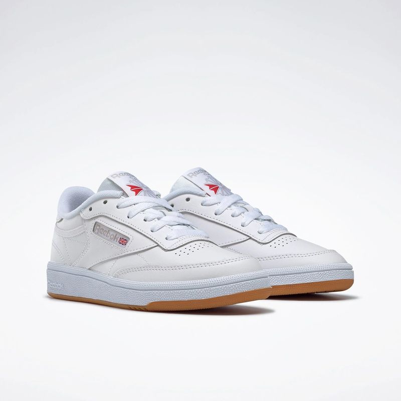 reebok-club-c-85-blancas-100000016-2.jpeg