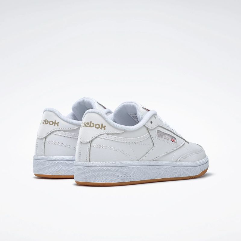 reebok-club-c-85-blancas-100000016-3.jpeg