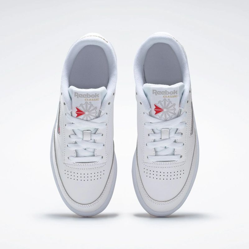 reebok-club-c-85-blancas-100000016-4.jpeg