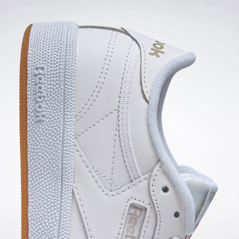 reebok-club-c-85-blancas-100000016-6.jpeg