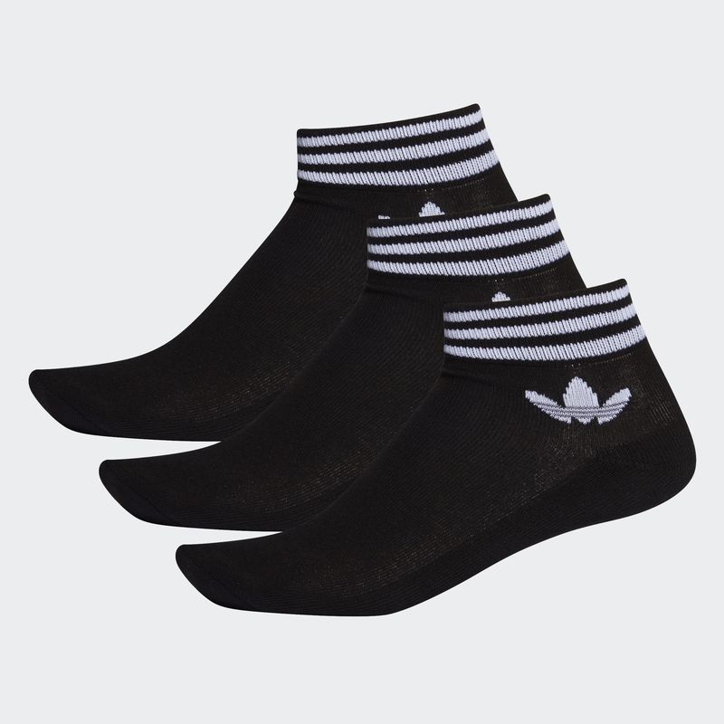 adidas-trefoil-negros-ee1151-1.jpeg