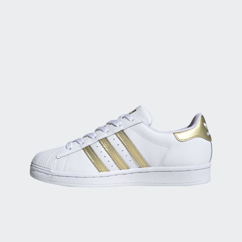 adidas-superstar-blancas-fx7483-2.jpeg