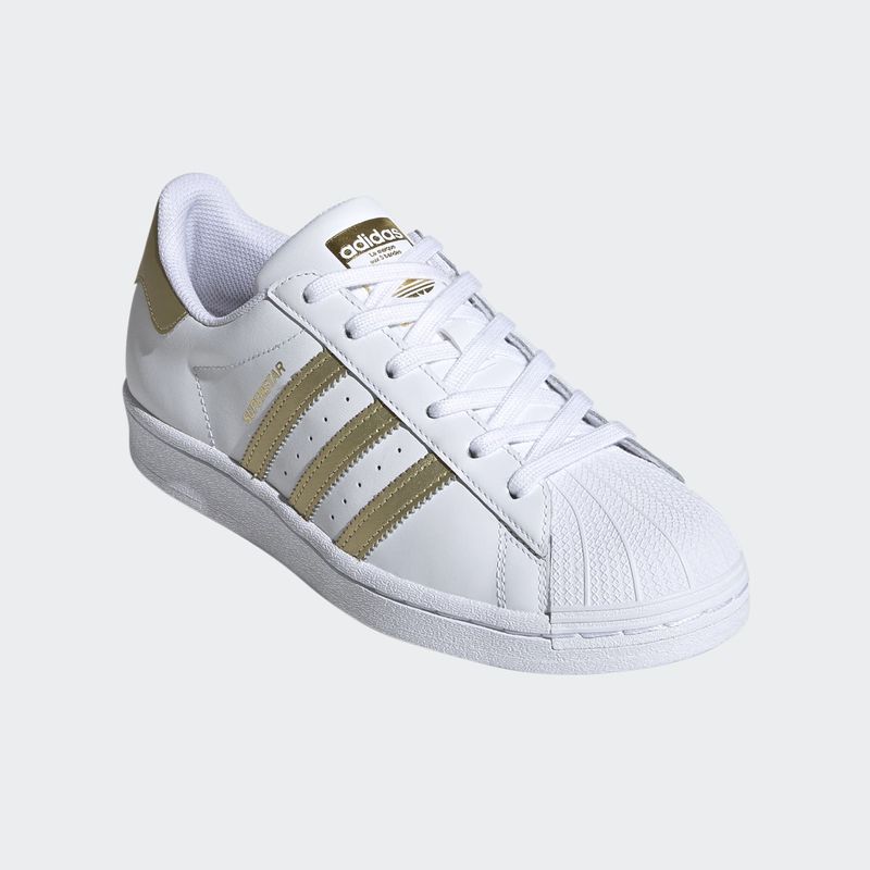 adidas-superstar-blancas-fx7483-3.jpeg