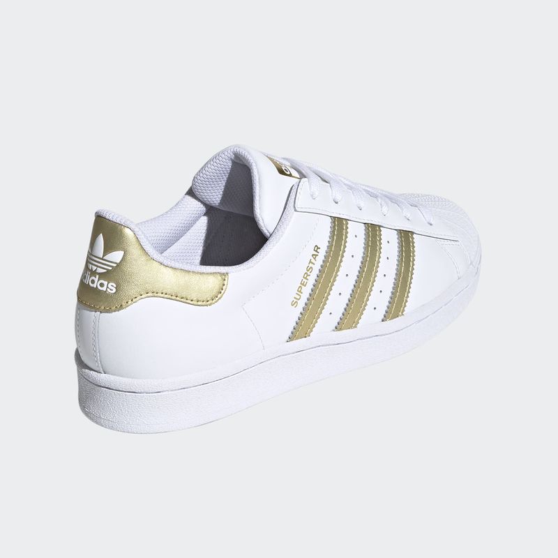 adidas-superstar-blancas-fx7483-4.jpeg