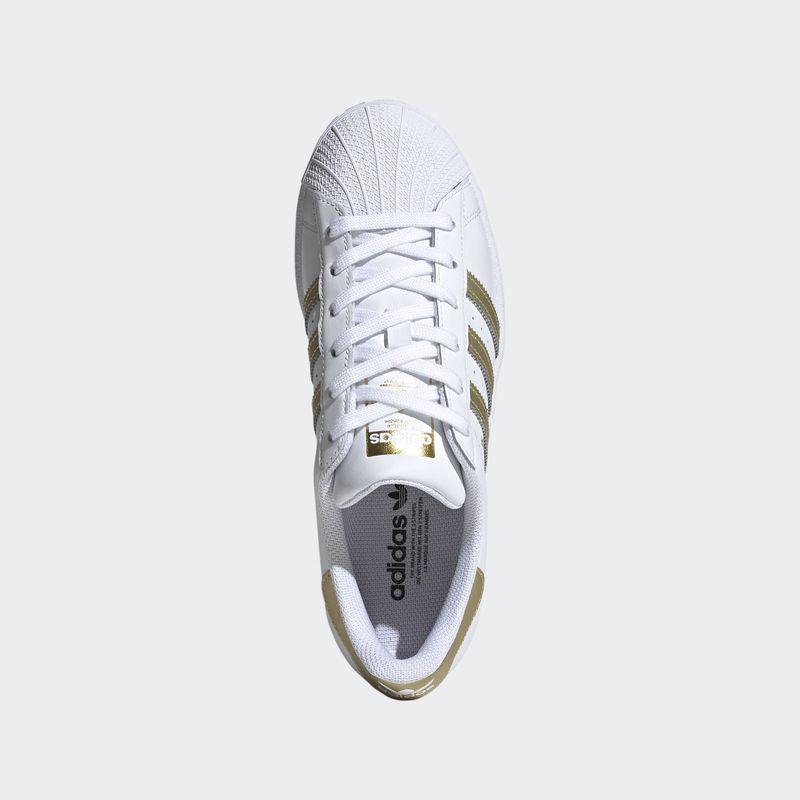 adidas-superstar-blancas-fx7483-5.jpeg