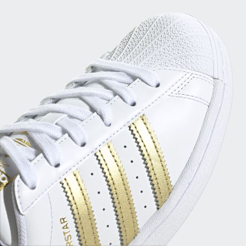 adidas-superstar-blancas-fx7483-7.jpeg