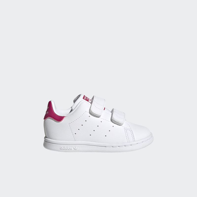 adidas-stan-smith-blancas-fx7538-1.jpeg