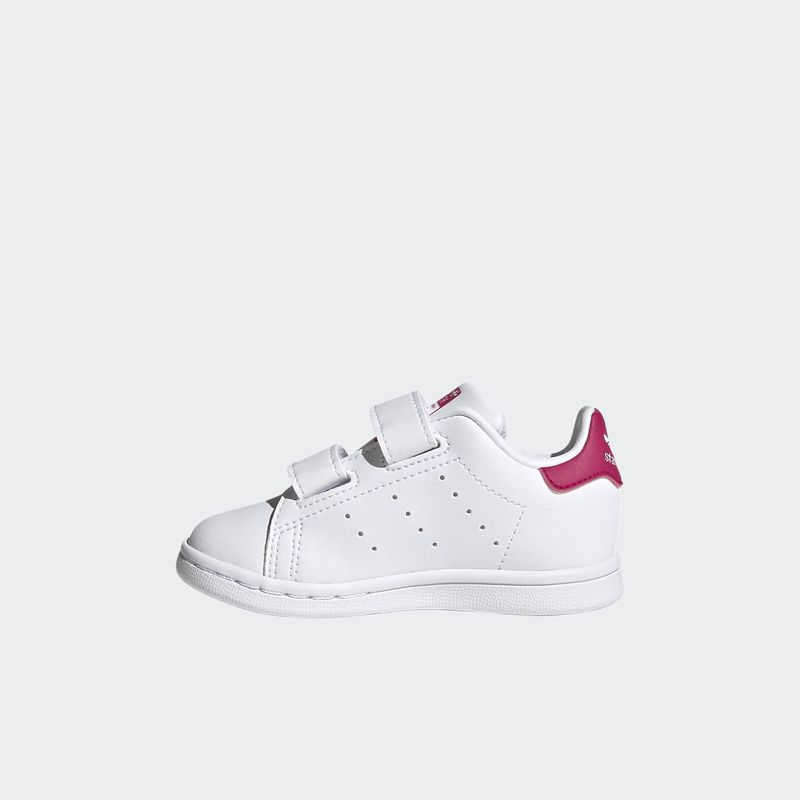 adidas-stan-smith-blancas-fx7538-2.jpeg