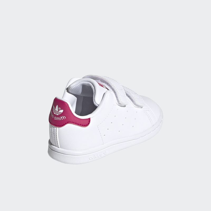 adidas-stan-smith-blancas-fx7538-4.jpeg