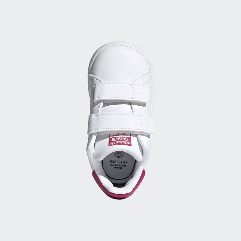 adidas-stan-smith-blancas-fx7538-5.jpeg