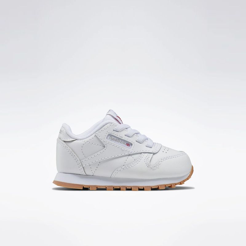 reebok-classic-leather-blancas-100008336-1.jpeg