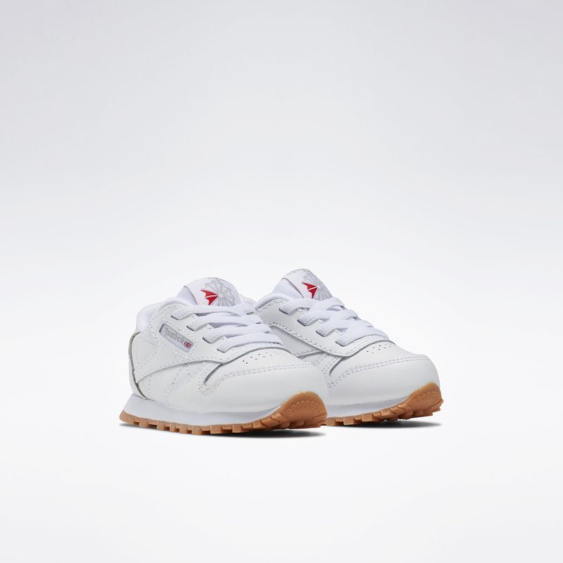 reebok-classic-leather-blancas-100008336-2.jpeg