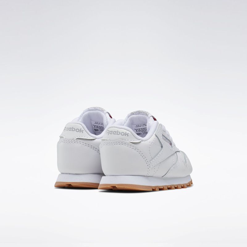 reebok-classic-leather-blancas-100008336-3.jpeg