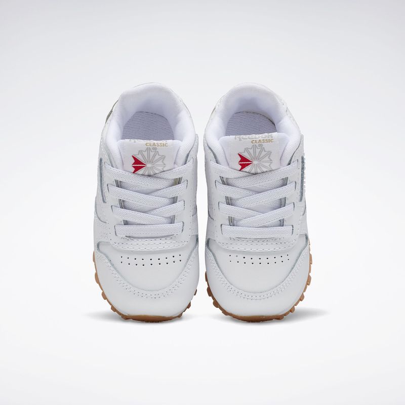 reebok-classic-leather-blancas-100008336-4.jpeg