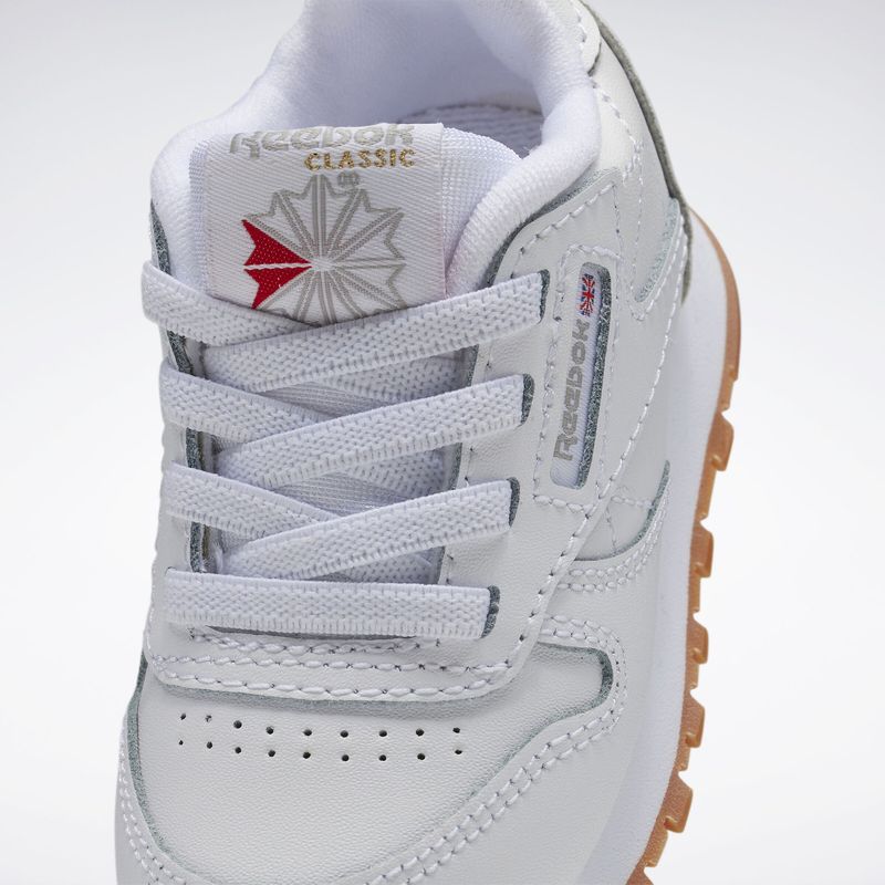 reebok-classic-leather-blancas-100008336-6.jpeg