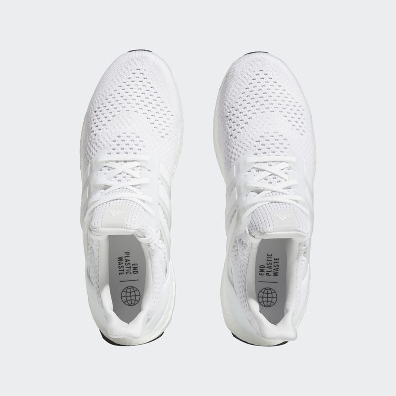 adidas-ultraboost-1.0-blancas-hq4202-5.jpeg