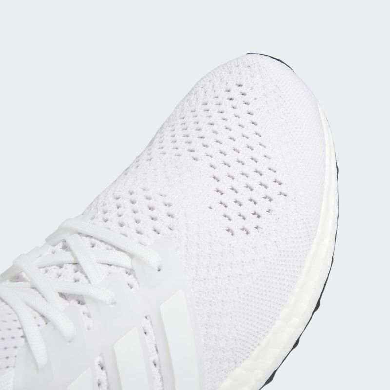 adidas-ultraboost-1.0-blancas-hq4202-7.jpeg
