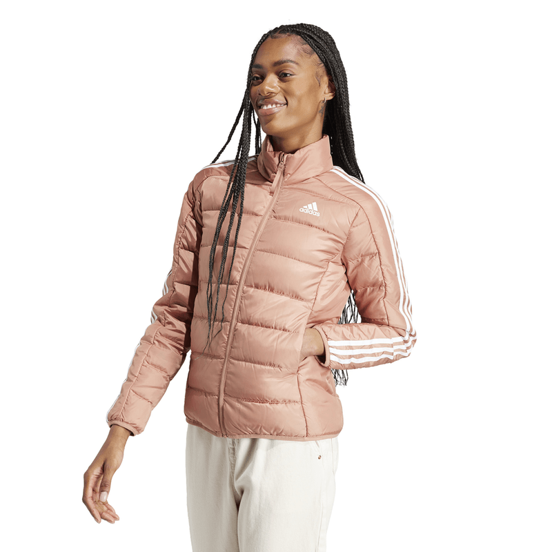 adidas-essentials-light-rosa-ik3230-1.png