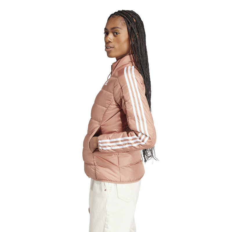 adidas-essentials-light-rosa-ik3230-2.png