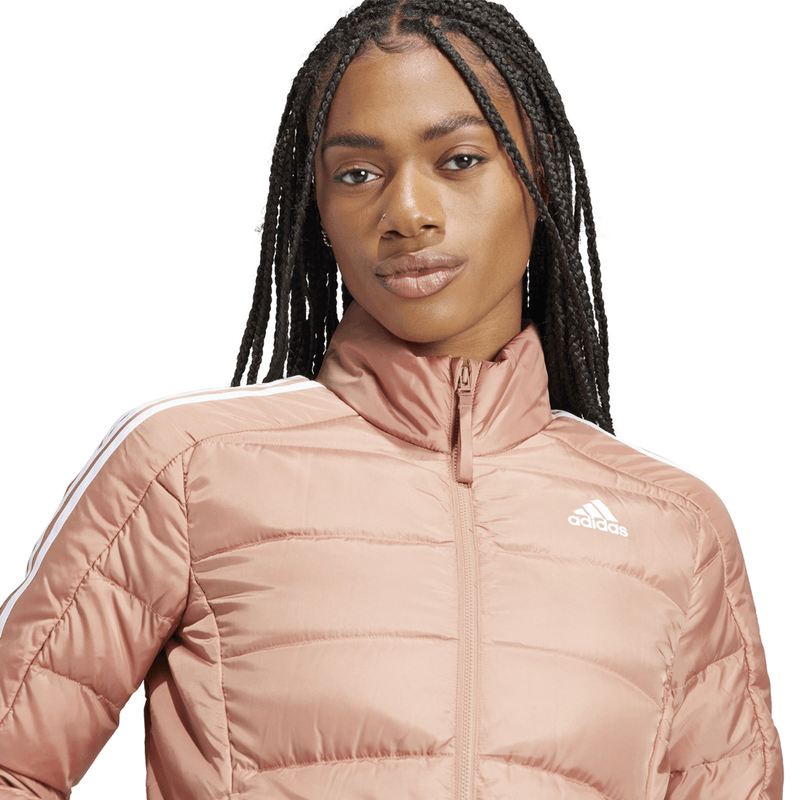 adidas-essentials-light-rosa-ik3230-4.png