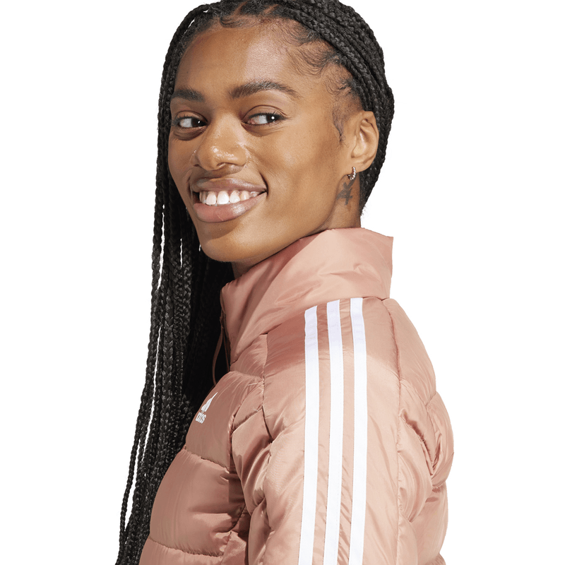 adidas-essentials-light-rosa-ik3230-5.png