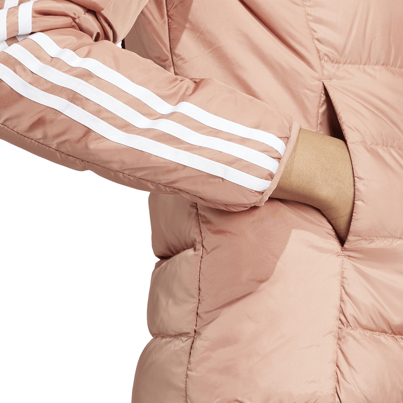 adidas-essentials-light-rosa-ik3230-6.png