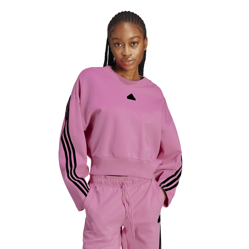 adidas-future-icons-rosa-il3054-1.png