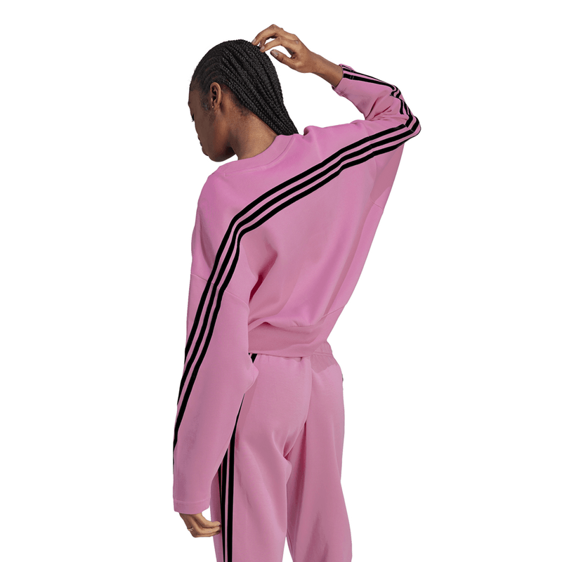 adidas-future-icons-rosa-il3054-2.png