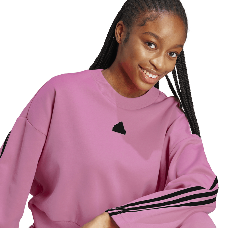 adidas-future-icons-rosa-il3054-3.png