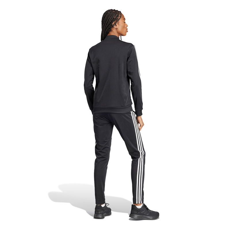 adidas-essentials-negro-ij8781-2.png