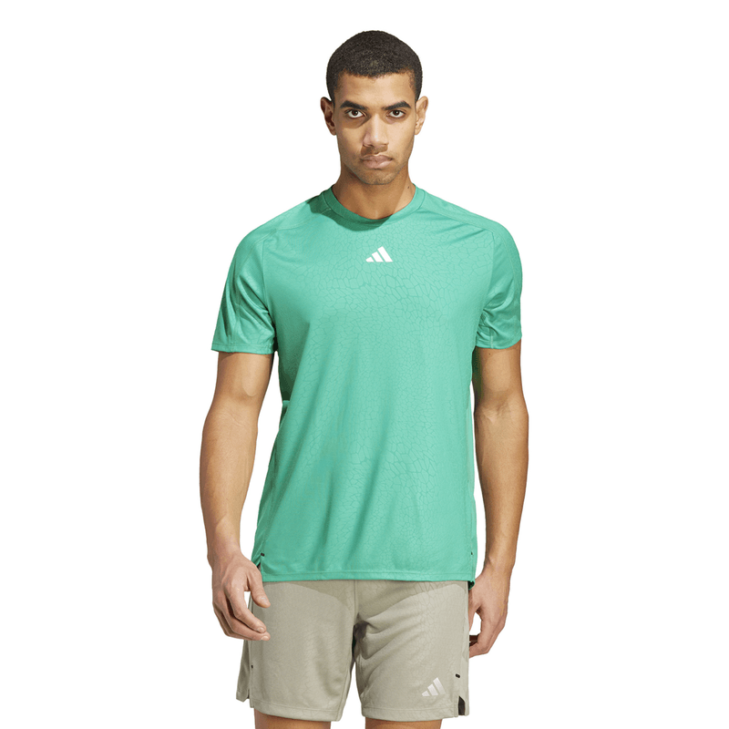 adidas-workout-pu-print-verde-ic2110-1.png