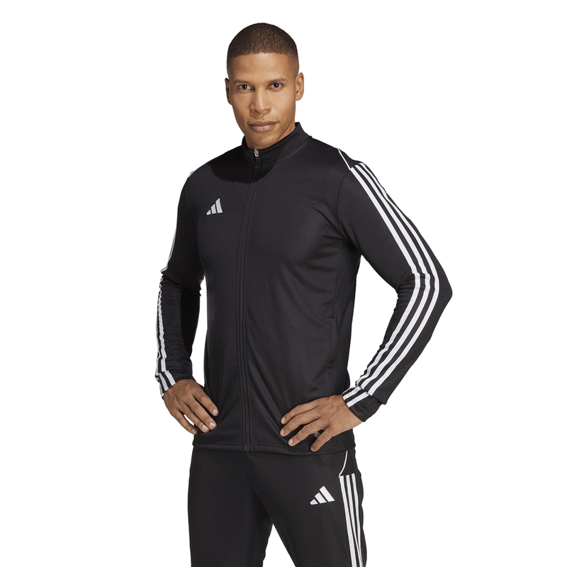 adidas-tiro-23-league-negra-hs7231-1.png