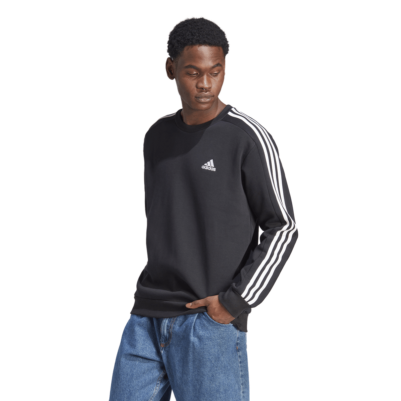 adidas-essentials-negra-ib4027-1.png