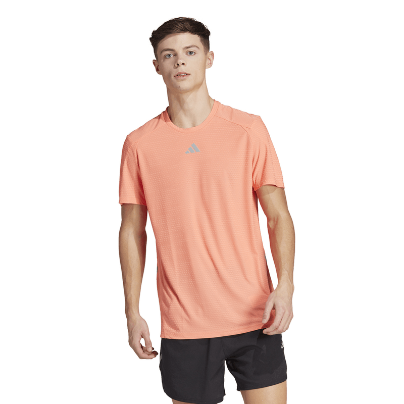 adidas-win-confidence-running-heat.rdy-naranja-ib7381-1.png