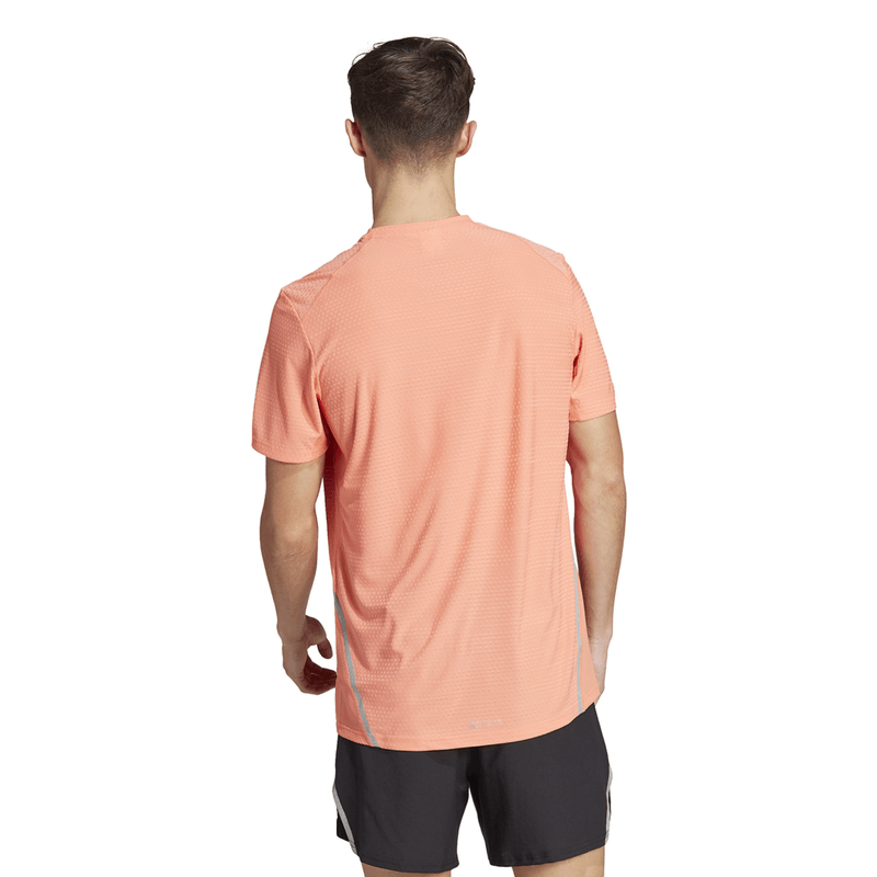 adidas-win-confidence-running-heat.rdy-naranja-ib7381-2.png